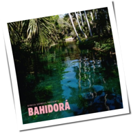 Africa Express Presents ... - Bahidorá