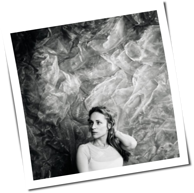 Agnes Obel - The Meaning Of Flowers