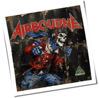 Airbourne - Airbourne