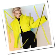 Alison Goldfrapp - Flux