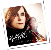 alison moyet the minutes album review