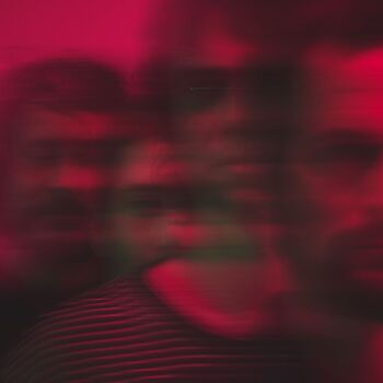 All Them Witches - House Of Mirrors