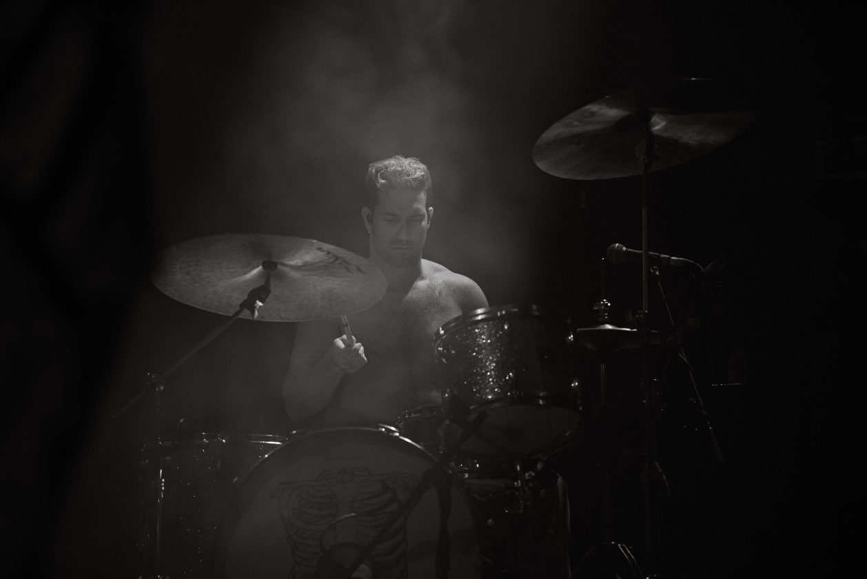 Cannibal Corpse – 