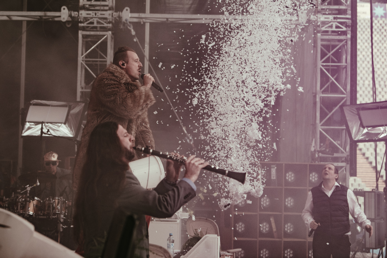 Sido – 