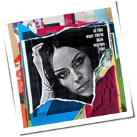 Amy Macdonald - Is This What You've Been Waiting For?