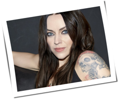 Amy Macdonald