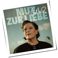AnNa R. - Mut Zur Liebe
