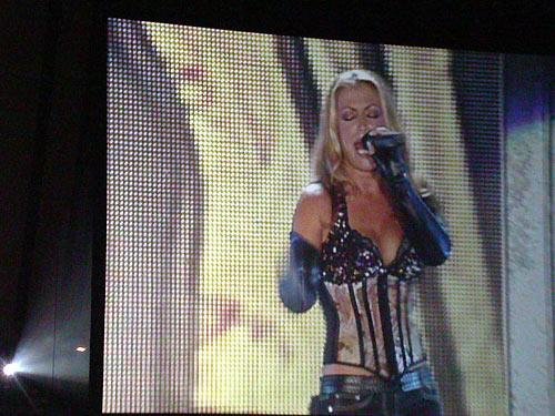 Anastacia – 