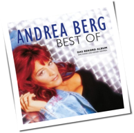 Andrea Berg - Best Of (Das Rekord Album – Das Kann Uns Keiner Nehmen)
