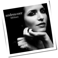 Andrea Corr - Lifelines