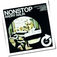 Andry Nalin - Nonstop