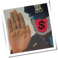 Angel Du$t - Cold 2 The Touch