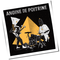 Angine de Poitrine - Vol. II