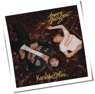 Angus & Julia Stone - Karaoke Bar