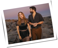 Angus & Julia Stone