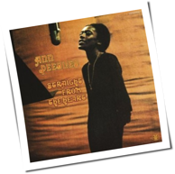 Ann Peebles - Straight From The Heart