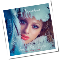 Anna Ermakova - Behind Blue Eyes (The Movie Album)