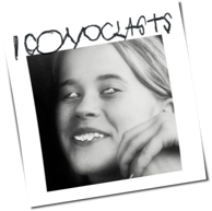 Anna Von Hausswolff - Iconoclasts