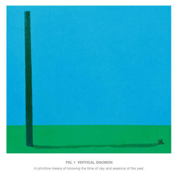 Arab Strap - Half-Told Tales Artwork