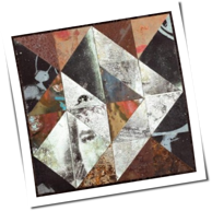 Archive - Glass Minds