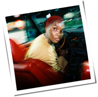 Arlo Parks - Ambiguous Desire