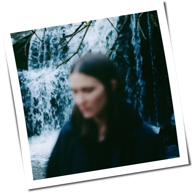 Art School Girlfriend - Lean In