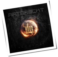Artefuckt - Alchemie
