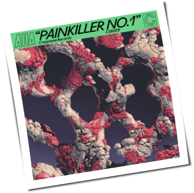 Aua - Painkiller No.1