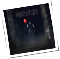 Avatar - Don't Go In The Forest