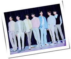 BTS