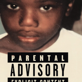 Baby Keem - Ca$ino Artwork