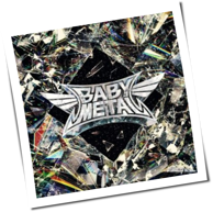 Babymetal - Metal Forth