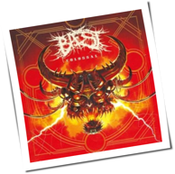 Baest - Colossal