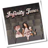 Balbina - Infinity Tunes