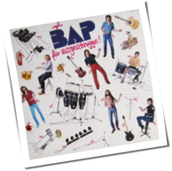 Bap - Für Usszeschnigge!