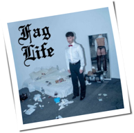 Baran Kok - Fag Life EP