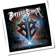 Battle Beast - Steelbound