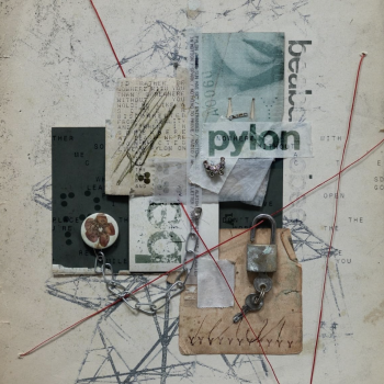 Beabadoobee - Pylon