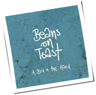 beans on toast discography download