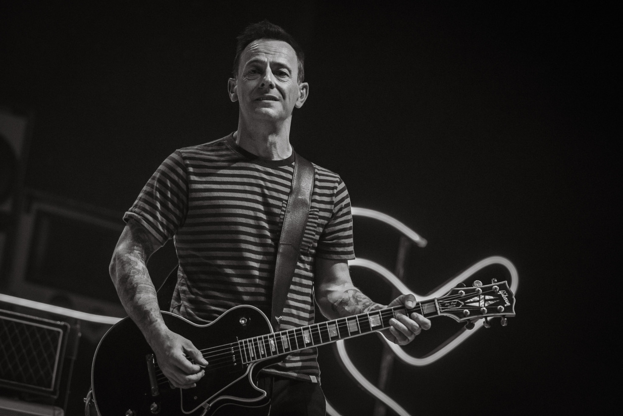 Beatsteaks – Beatsteaks.