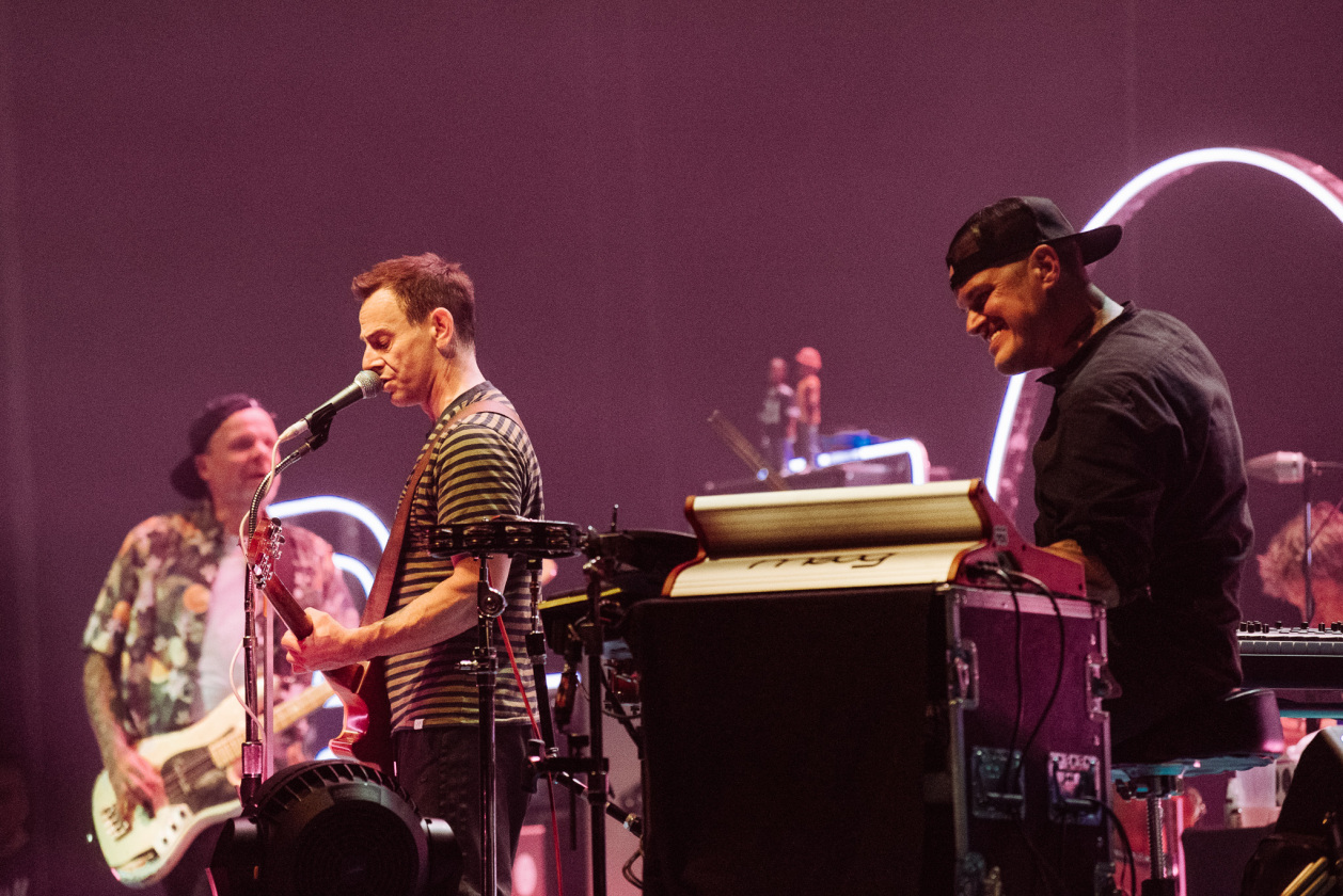 Beatsteaks – Beatsteaks.