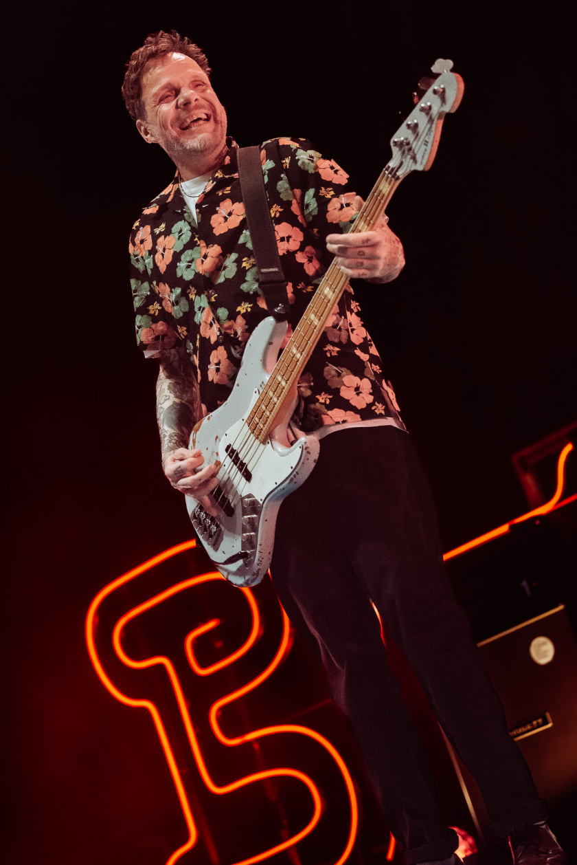 Beatsteaks – Beatsteaks.