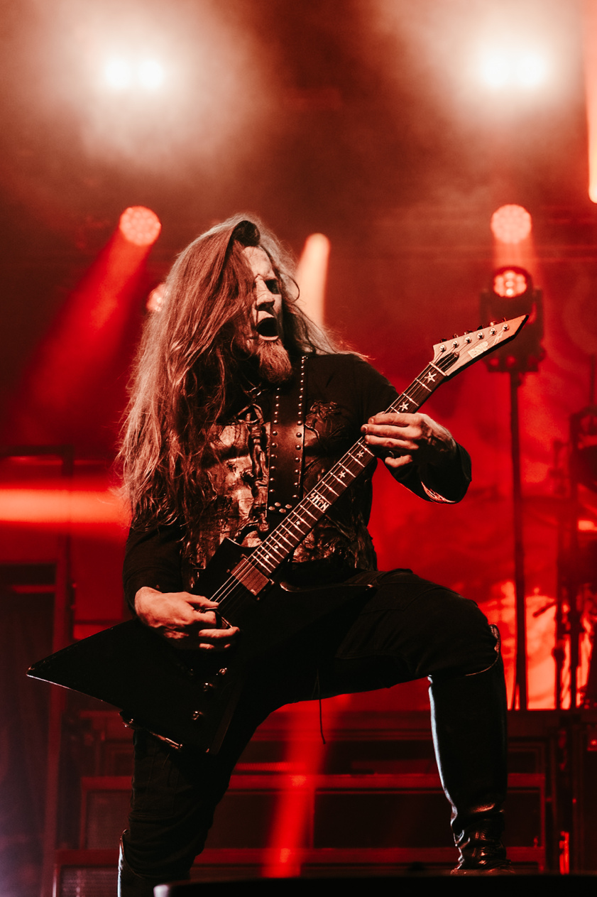 Apocalyptica – 