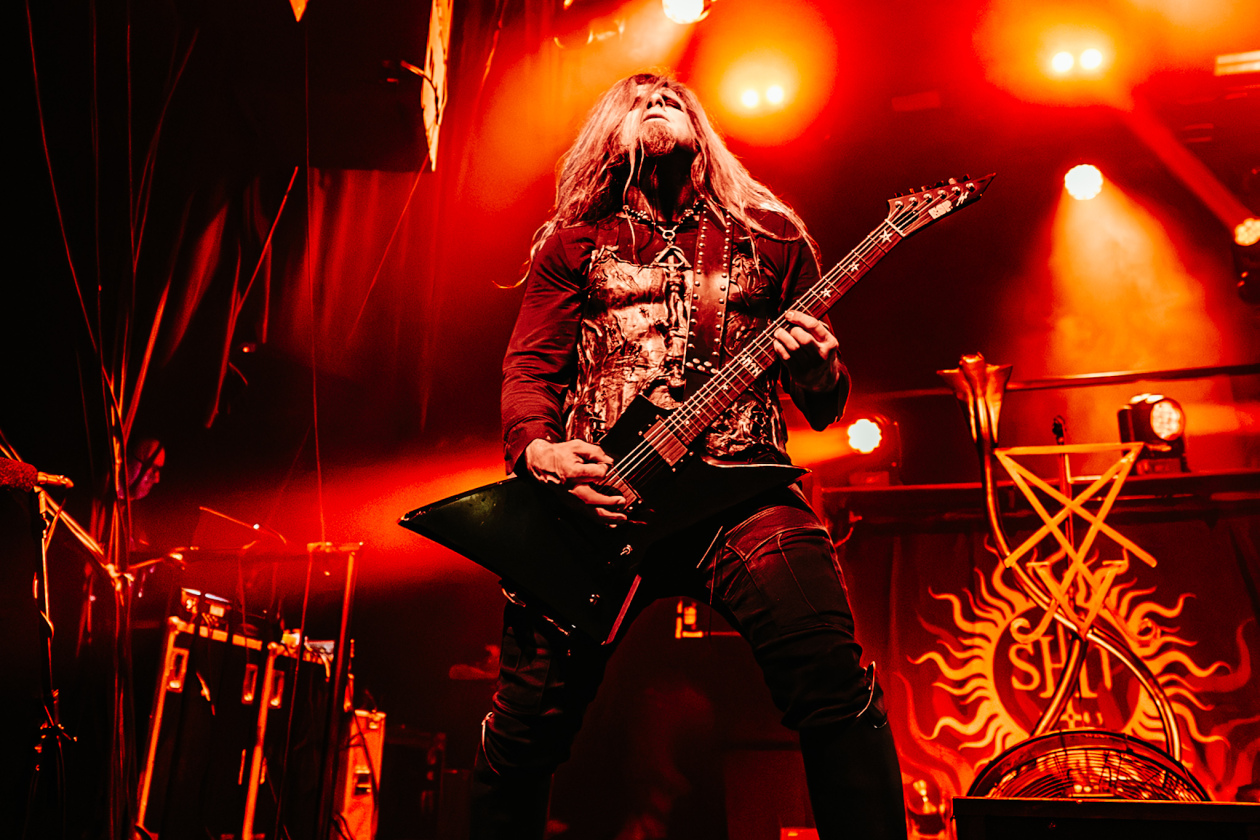 Apocalyptica – 