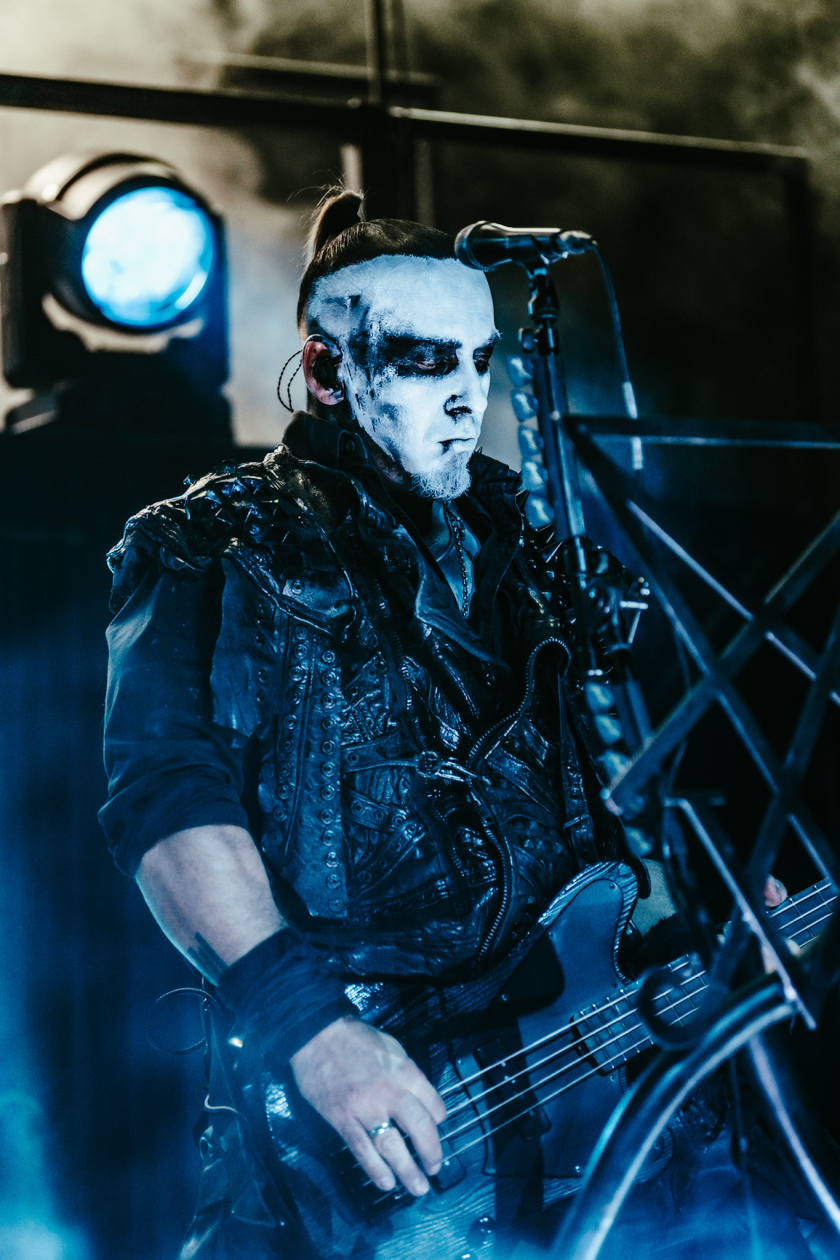 Apocalyptica – 