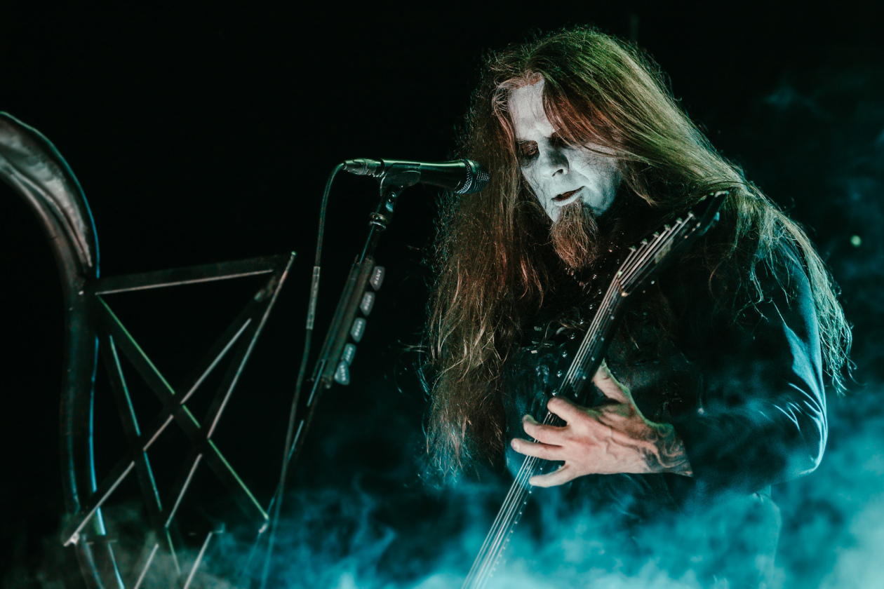 Apocalyptica – 