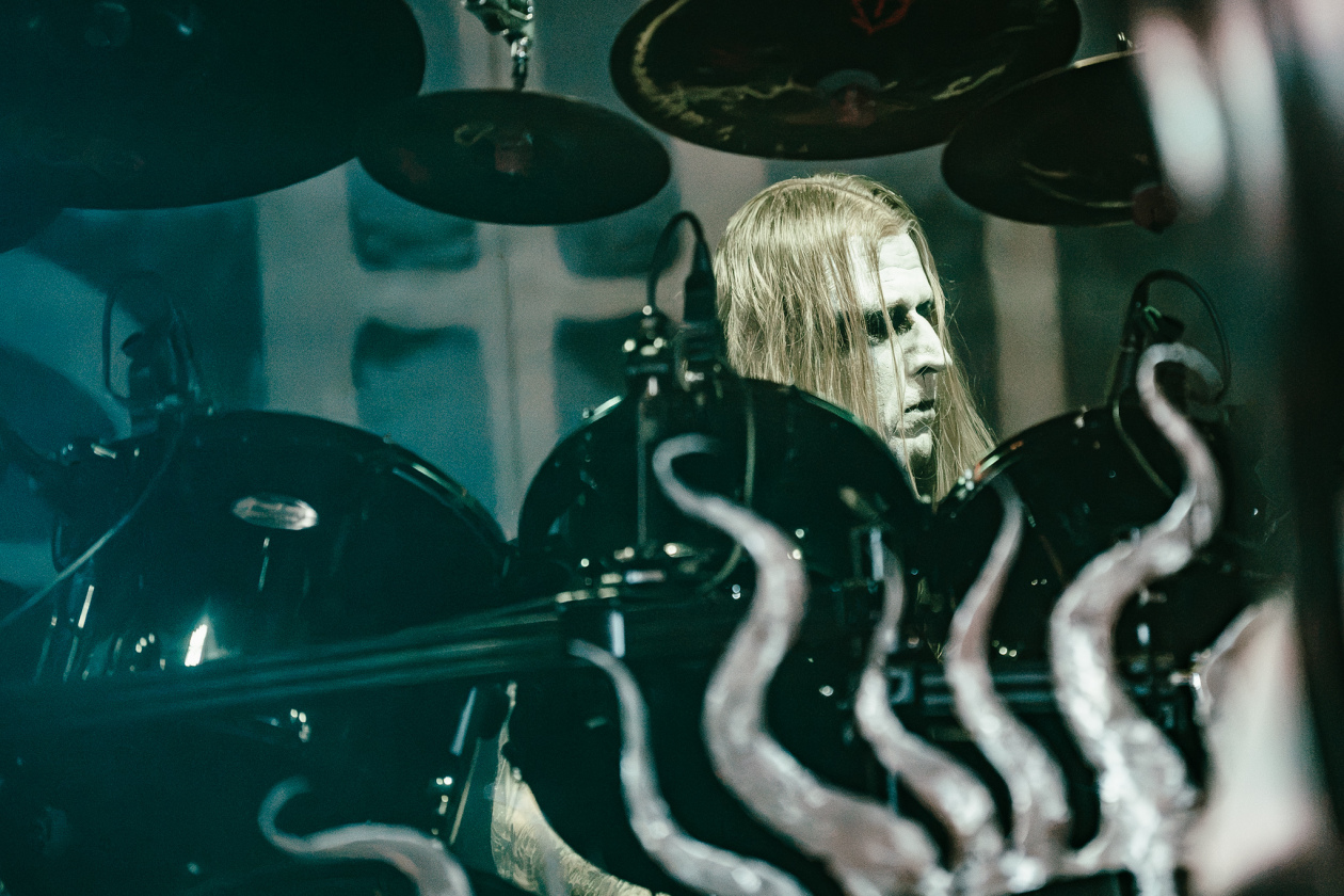 Apocalyptica – 