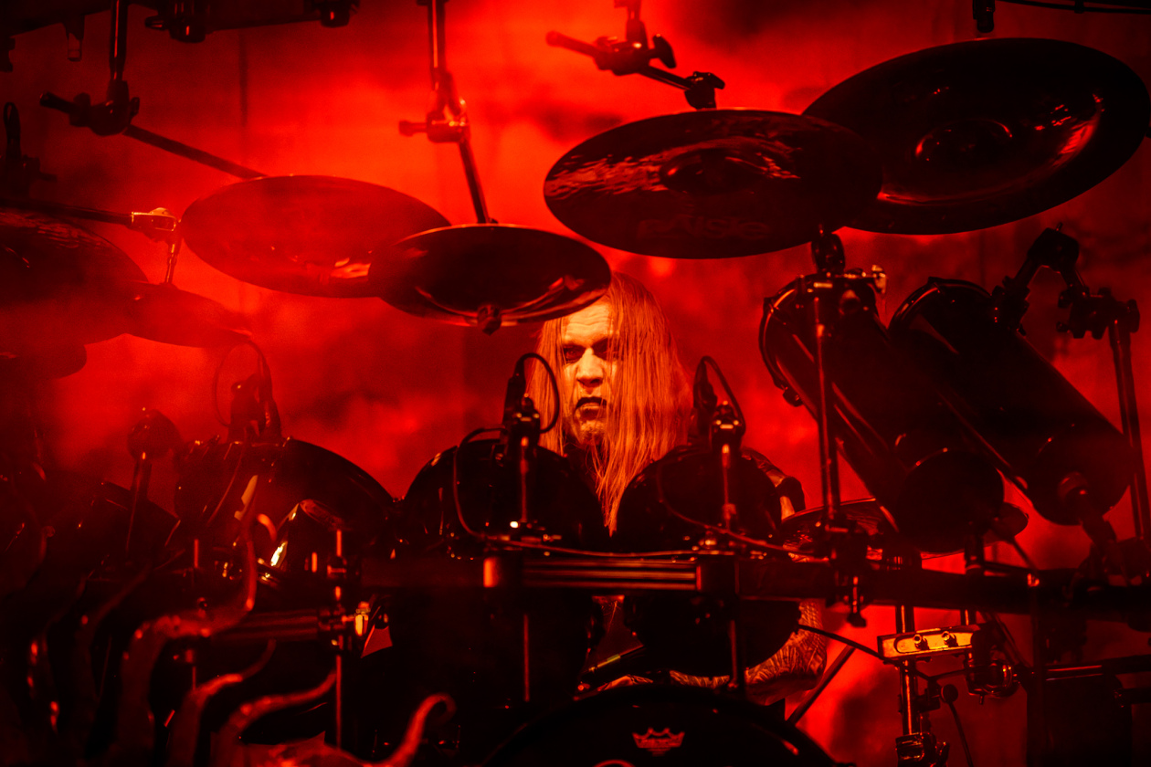 Apocalyptica – 