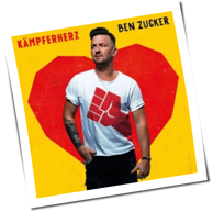Ben Zucker - Kämpferherz
