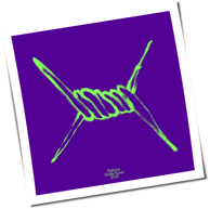 Betterov - Große Kunst